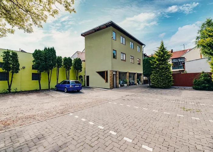 Point PensionPenzion